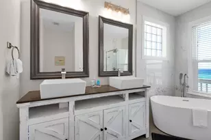 1641 Scenic Gulf Dr, Miramar Beach, FL 32550 - Photo 18