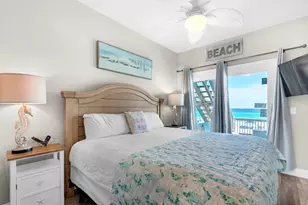 1641 Scenic Gulf Dr, Miramar Beach, FL 32550 - Photo 32