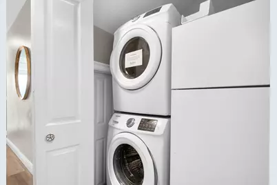 1641 Scenic Gulf Drive, Miramar Beach, FL 32550 - Photo 40