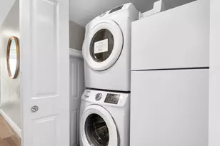 1641 Scenic Gulf Dr, Miramar Beach, FL 32550 - Photo 40