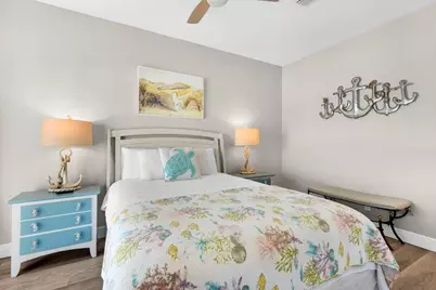 1641 Scenic Gulf Drive, Miramar Beach, FL 32550 - Photo 36