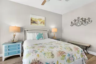 1641 Scenic Gulf Dr, Miramar Beach, FL 32550 - Photo 36