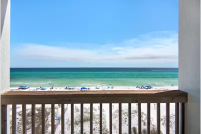 1641 Scenic Gulf Drive, Miramar Beach, FL 32550 - Photo 20