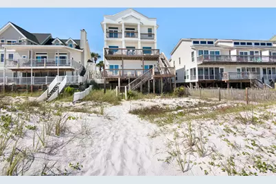 1641 Scenic Gulf Drive, Miramar Beach, FL 32550 - Photo 44