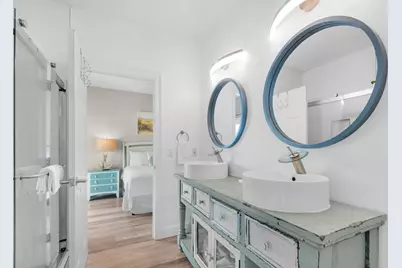 1641 Scenic Gulf Drive, Miramar Beach, FL 32550 - Photo 34