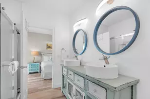 1641 Scenic Gulf Dr, Miramar Beach, FL 32550 - Photo 34