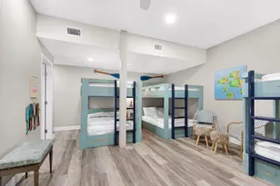 1641 Scenic Gulf Dr, Miramar Beach, FL 32550 - Photo 42