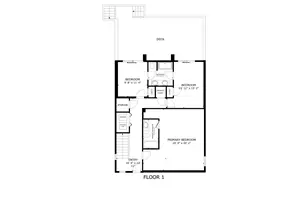 1641 Scenic Gulf Dr, Miramar Beach, FL 32550 - Photo 46