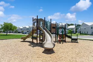 128 Date Palm Ln, Freeport, FL 32439 - Photo 22