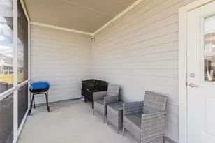 128 Date Palm Ln, Freeport, FL 32439 - Photo 18