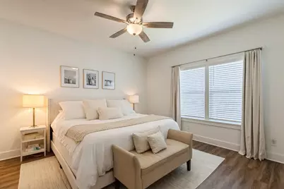 128 Date Palm Lane, Freeport, FL 32439 - Photo 8