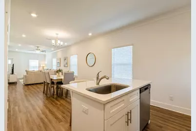 128 Date Palm Lane, Freeport, FL 32439 - Photo 2