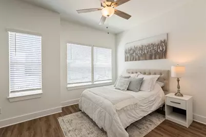 128 Date Palm Lane, Freeport, FL 32439 - Photo 12