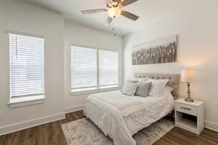 128 Date Palm Ln, Freeport, FL 32439 - Photo 12