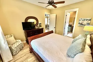 2450 Bungalo Ln, Miramar Beach, FL 32550 - Photo 32