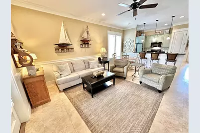 2450 Bungalo Lane, Miramar Beach, FL 32550 - Photo 18