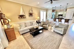 2450 Bungalo Ln, Miramar Beach, FL 32550 - Photo 18