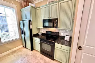 2450 Bungalo Ln, Miramar Beach, FL 32550 - Photo 6