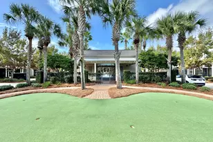 2450 Bungalo Ln, Miramar Beach, FL 32550 - Photo 58