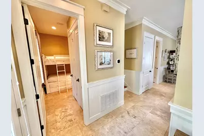 2450 Bungalo Lane, Miramar Beach, FL 32550 - Photo 2