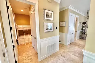 2450 Bungalo Ln, Miramar Beach, FL 32550 - Photo 2