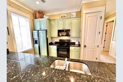 2450 Bungalo Lane, Miramar Beach, FL 32550 - Photo 8