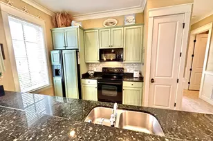 2450 Bungalo Ln, Miramar Beach, FL 32550 - Photo 8