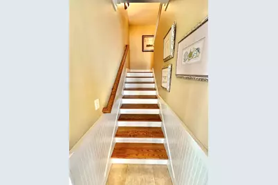 2450 Bungalo Lane, Miramar Beach, FL 32550 - Photo 38