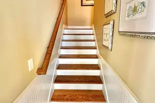 2450 Bungalo Ln, Miramar Beach, FL 32550 - Photo 38