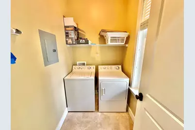 2450 Bungalo Lane, Miramar Beach, FL 32550 - Photo 4