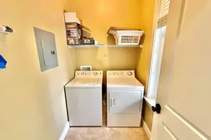 2450 Bungalo Ln, Miramar Beach, FL 32550 - Photo 4