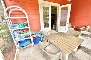 2450 Bungalo Ln, Miramar Beach, FL 32550 - Photo 24