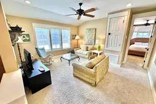 2450 Bungalo Ln, Miramar Beach, FL 32550 - Photo 40