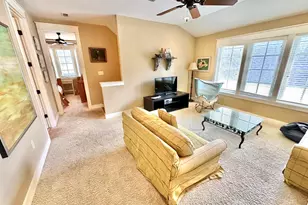 2450 Bungalo Ln, Miramar Beach, FL 32550 - Photo 42