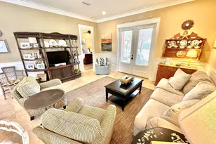 2450 Bungalo Ln, Miramar Beach, FL 32550 - Photo 14