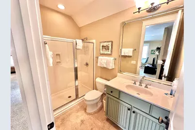 2450 Bungalo Lane, Miramar Beach, FL 32550 - Photo 48