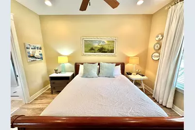 2450 Bungalo Lane, Miramar Beach, FL 32550 - Photo 30