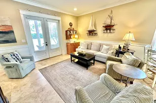 2450 Bungalo Ln, Miramar Beach, FL 32550 - Photo 12