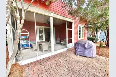 2450 Bungalo Lane, Miramar Beach, FL 32550 - Photo 26