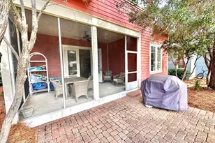 2450 Bungalo Ln, Miramar Beach, FL 32550 - Photo 26