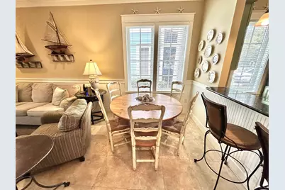 2450 Bungalo Lane, Miramar Beach, FL 32550 - Photo 10