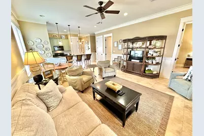 2450 Bungalo Lane, Miramar Beach, FL 32550 - Photo 16