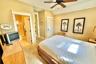 2450 Bungalo Ln, Miramar Beach, FL 32550 - Photo 52