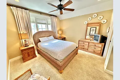 2450 Bungalo Lane, Miramar Beach, FL 32550 - Photo 50