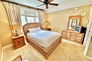 2450 Bungalo Ln, Miramar Beach, FL 32550 - Photo 50