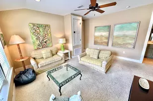 2450 Bungalo Ln, Miramar Beach, FL 32550 - Photo 44