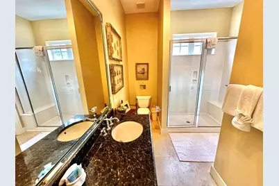 2450 Bungalo Lane, Miramar Beach, FL 32550 - Photo 36