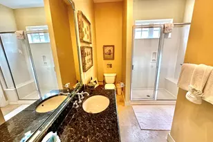 2450 Bungalo Ln, Miramar Beach, FL 32550 - Photo 36