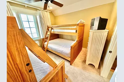 2450 Bungalo Lane, Miramar Beach, FL 32550 - Photo 46