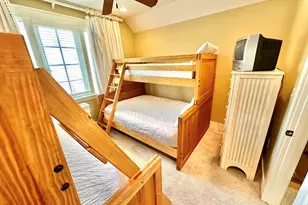 2450 Bungalo Ln, Miramar Beach, FL 32550 - Photo 46